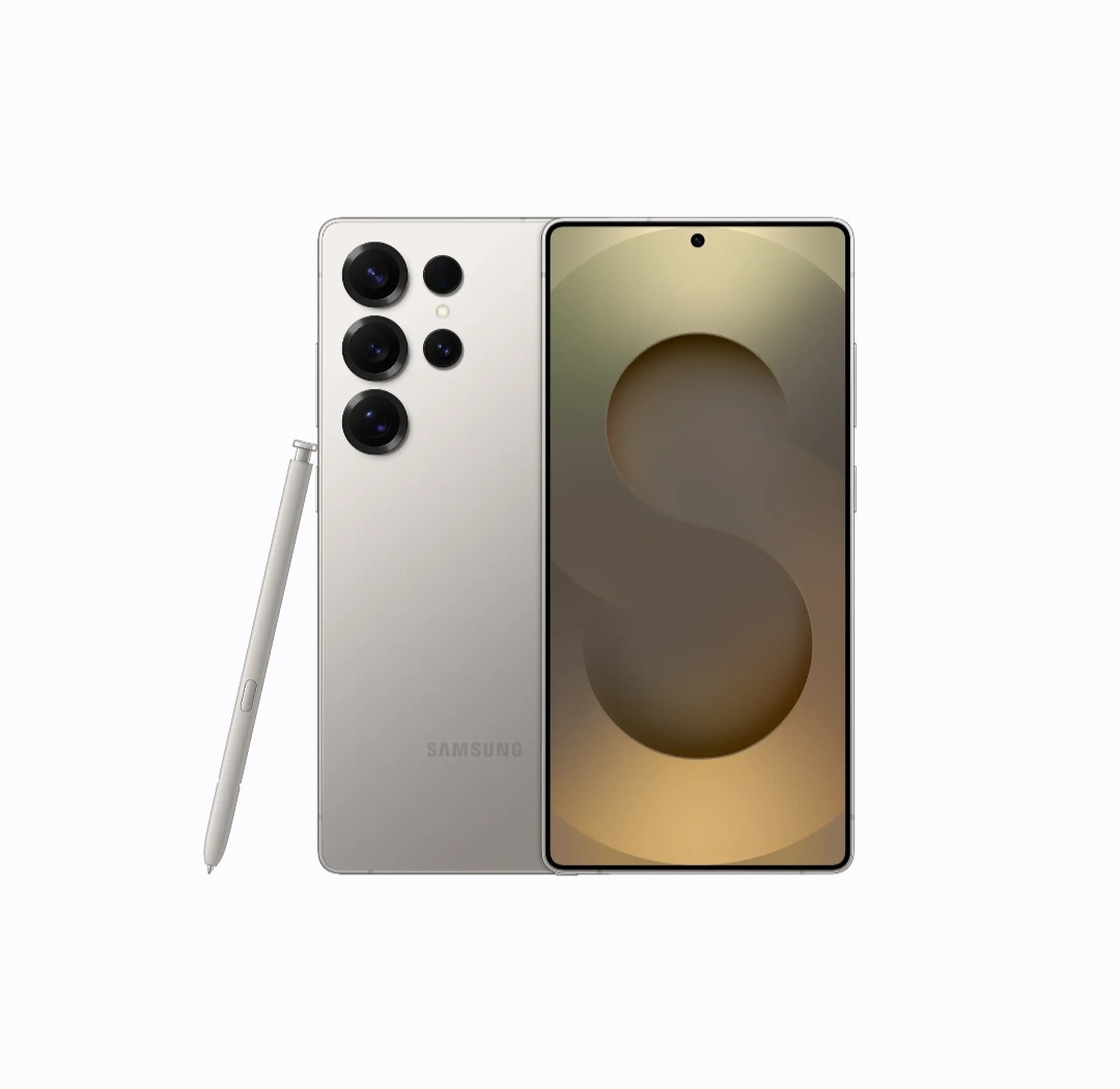 سامسونج جالكسي إس 25 إلترا