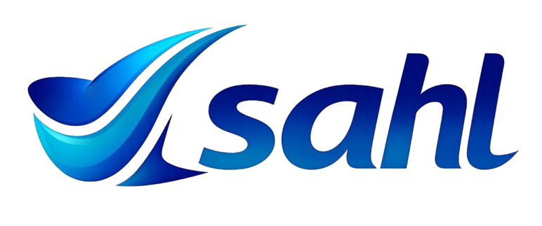 متجر سهل للهواتف